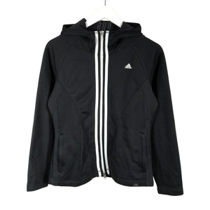 Unisex Adidas - Pusa, suurus 38 -  (1)