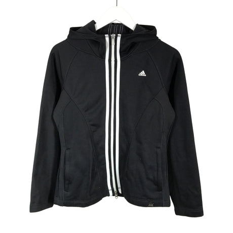 Unisex Adidas - Pusa, suurus 38 -  ()
