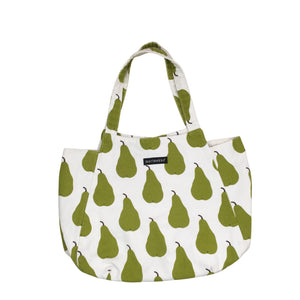 Unisex Marimekko - Käsikott, suurus Maxi -  (1)