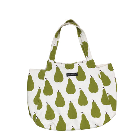 Unisex Marimekko - Käsikott, suurus Maxi -  ()