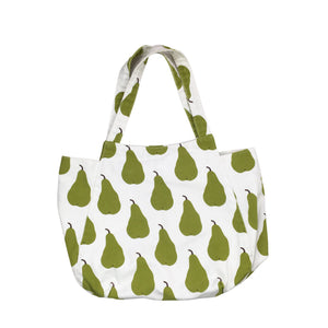 Unisex Marimekko - Käsikott, suurus Maxi -  (2)