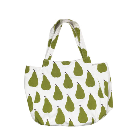 Unisex Marimekko - Käsikott, suurus Maxi -  (2)