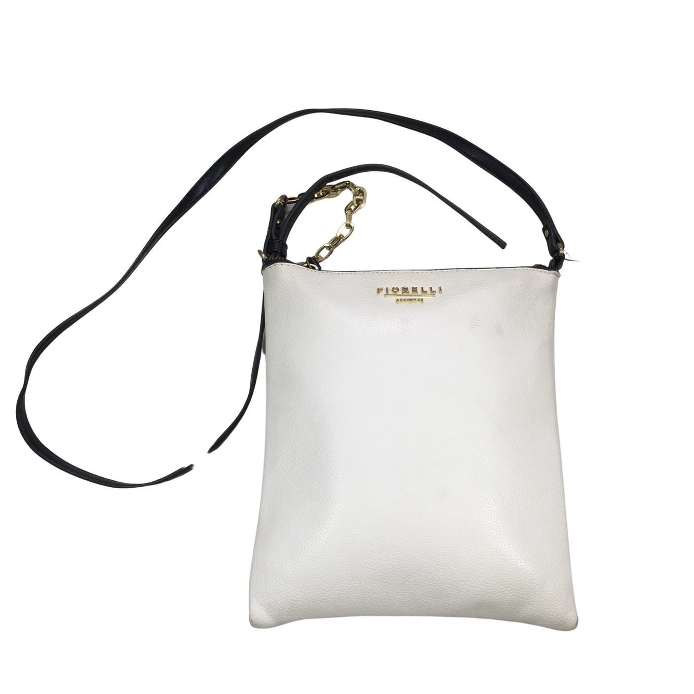 Unisex Fiorelli - Õlakott, suurus Midi -  (1)