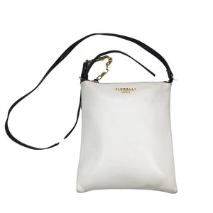 Unisex Fiorelli - Õlakott, suurus Midi -  (1)