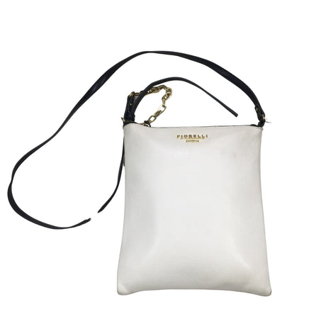 Unisex Fiorelli - Õlakott, suurus Midi -  ()