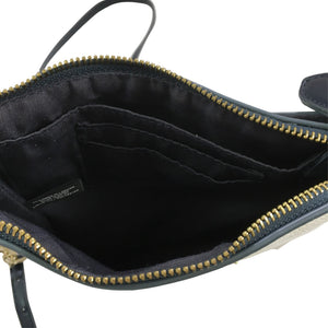 Unisex Fiorelli - Õlakott, suurus Midi -  (2)