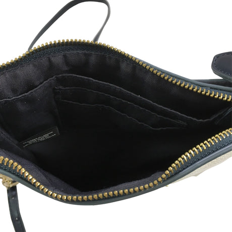 Unisex Fiorelli - Õlakott, suurus Midi -  (2)