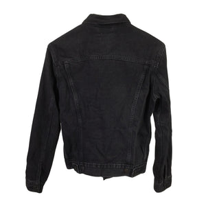 Unisex Levi's - Teksajakett, suurus S -  (2)