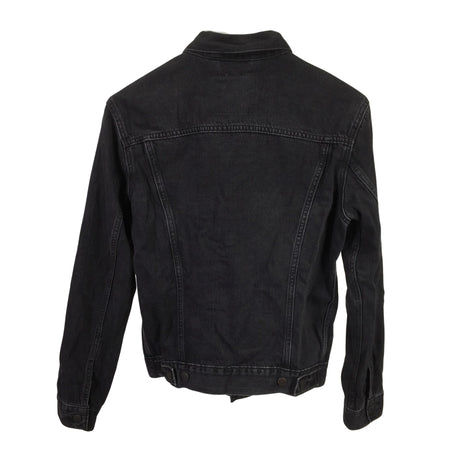 Unisex Levi's - Teksajakett, suurus S -  (2)