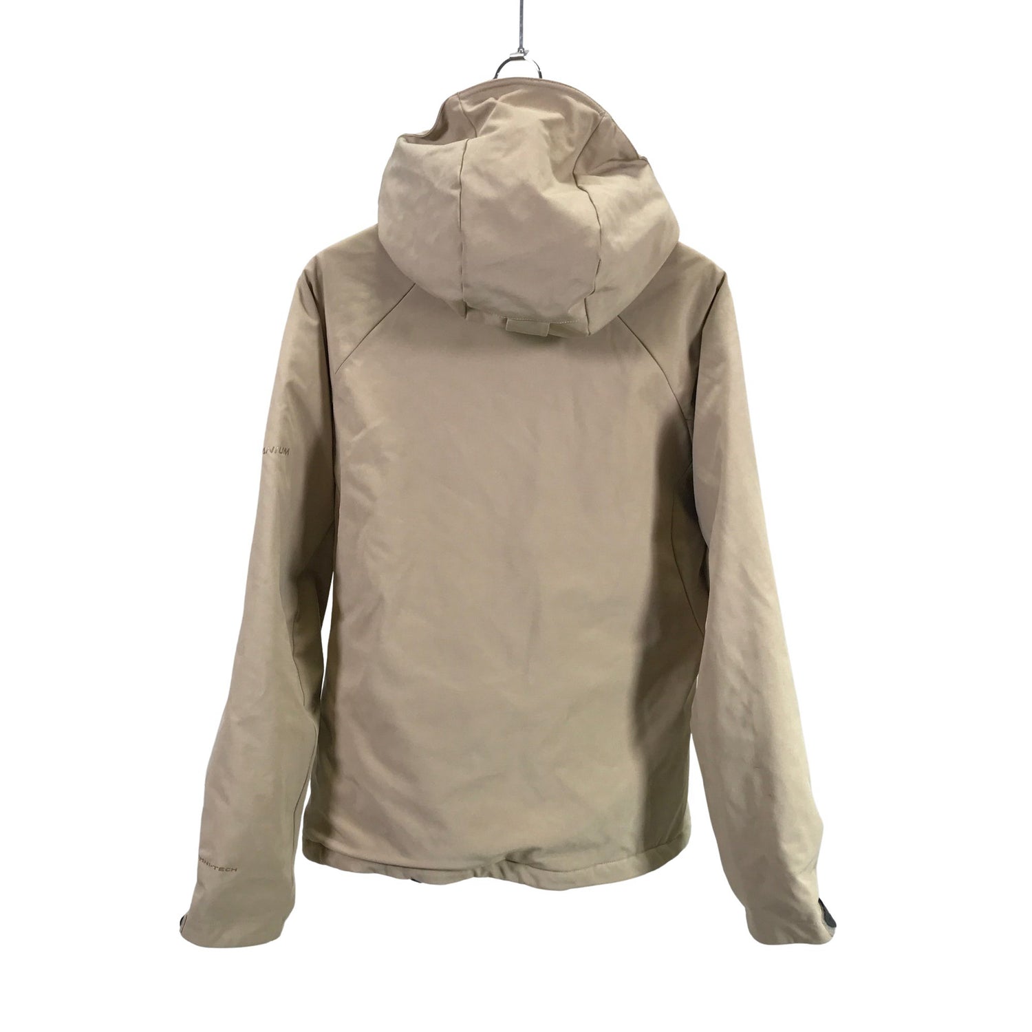 Talvejope, suurus 42