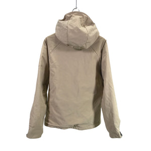 Talvejope, suurus 42