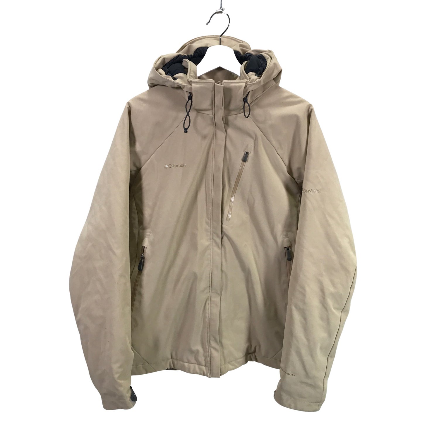 Talvejope, suurus 42