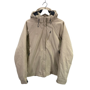 Talvejope, suurus 42