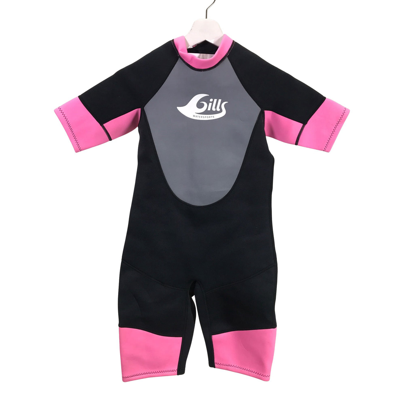 Unisex Gill - Kalipso, suurus 146 - 152 -  (1)