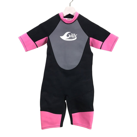 Unisex Gill - Kalipso, suurus 146 - 152 -  ()