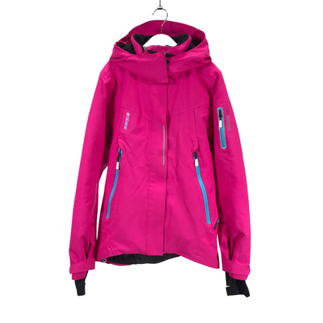 Unisex Reimatec - Talvejope, suurus 146 - 152 -  ()