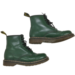 Unisex Dr. Martens - Maiharid, suurus 38 -  (1)