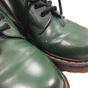 Unisex Dr. Martens - Maiharid, suurus 38 -  (2)