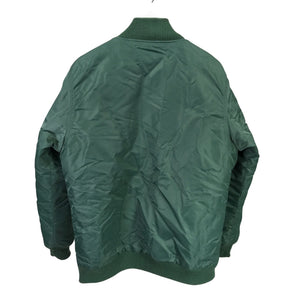 Unisex Makia - Talvejope, suurus L -  (2)