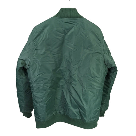 Unisex Makia - Talvejope, suurus L -  (2)