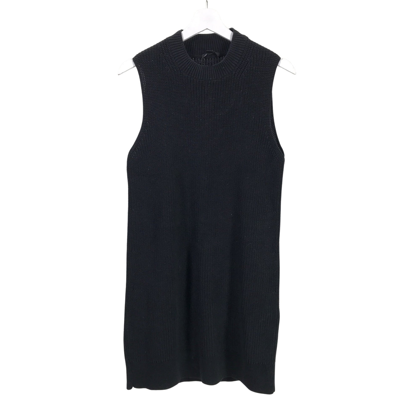 Unisex COS - Kootud kleit, suurus 36 -  (1)