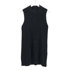 Unisex COS - Kootud kleit, suurus 36 -  (1)