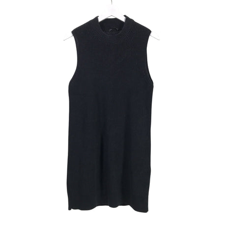 Unisex COS - Kootud kleit, suurus 36 -  ()