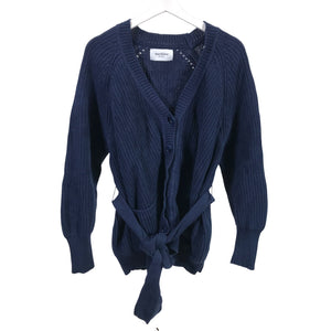 Unisex Aarikka - Kardigan, suurus 38 -  (1)