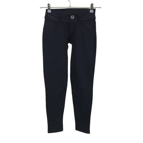 Unisex Bia Brazil - Retuusid, suurus 34 -  ()
