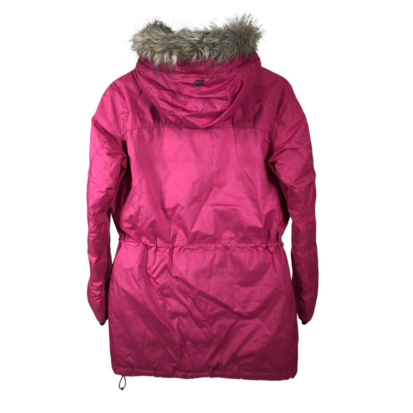 Unisex Everest - Parkajope, suurus 34 -  (2)