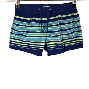 Swim trunks, size 110 - 116