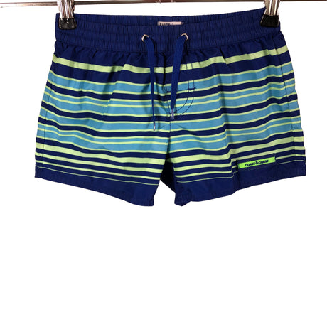 Unisex Coast to Coast - Ujumispüksid, suurus 110 - 116 -  ()