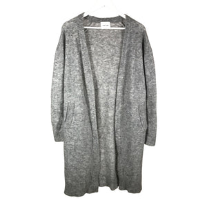 Unisex The Lab - Kardigan, suurus 34 -  (1)