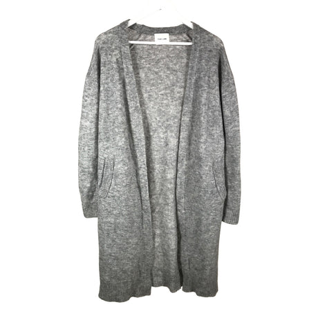 Unisex The Lab - Kardigan, suurus 34 -  ()
