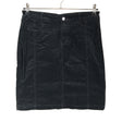 Unisex Noom - Teksaseelik, suurus 38 -  ()