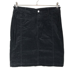 Unisex Noom - Teksaseelik, suurus 38 -  (1)