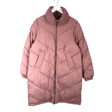 Unisex Zizzi - Talvejope, suurus 40 -  ()