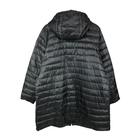 Unisex Zizzi - Õhuke tepitud jope, suurus 44 -  (2)