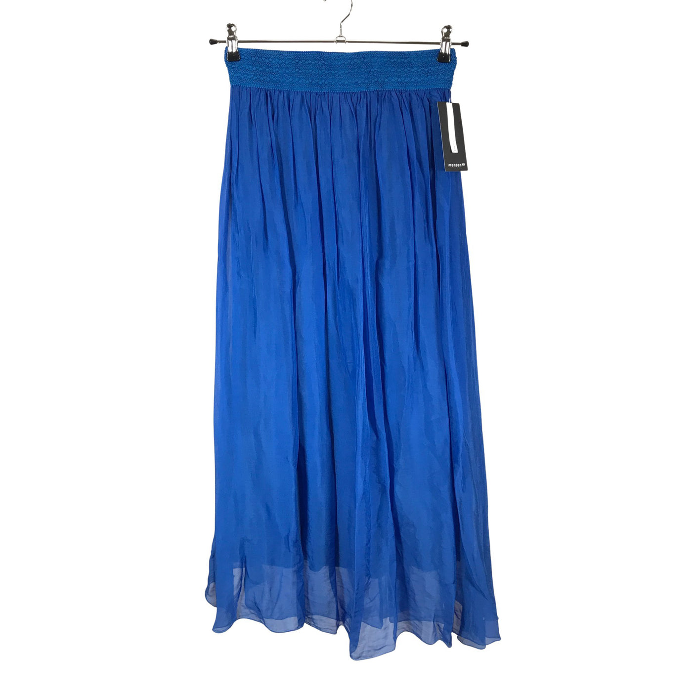 Unisex Monton - Kangaseelik, suurus 36 -  (1)