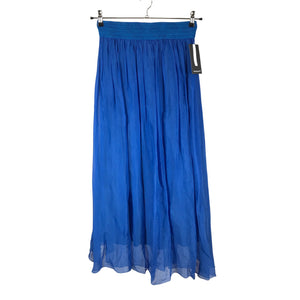 Unisex Monton - Kangaseelik, suurus 36 -  (1)