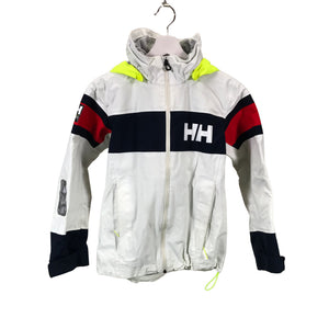 Shell jacket, size 146 - 152