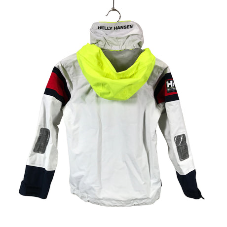 Unisex Helly Hansen - Koorjakk, suurus 146 - 152 -  (2)