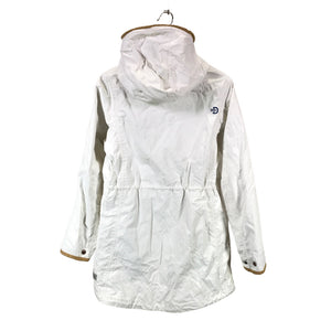 Unisex Didriksons - Parkajope, suurus 40 -  (2)