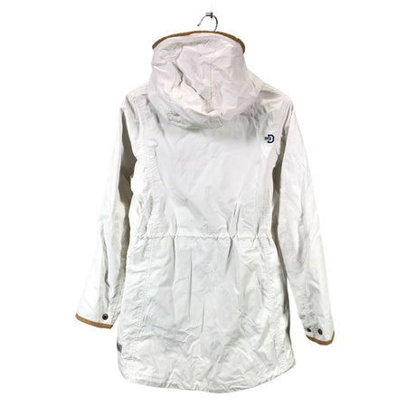 Unisex Didriksons - Parkajope, suurus 40 -  (2)