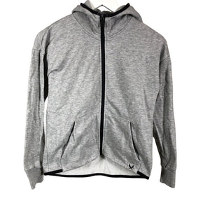Unisex Soc - Pusa, suurus 146 - 152 -  (1)