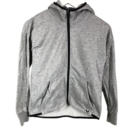 Unisex Soc - Pusa, suurus 146 - 152 -  ()