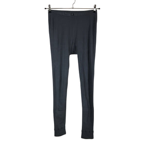 Kihilised püksid, suurus 40