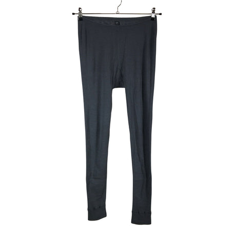 Unisex Dilling - Kihilised püksid, suurus 40 -  ()