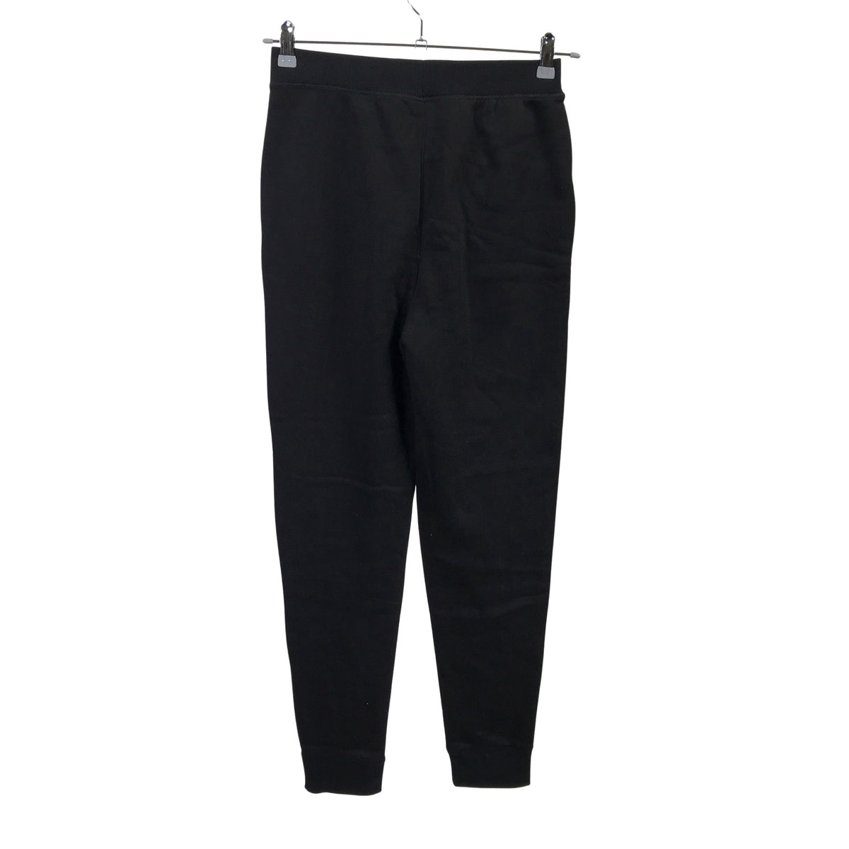 Unisex Puma - Dressipüksid, suurus 170 - 176 -  (2)