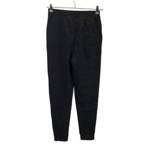 Unisex Puma - Dressipüksid, suurus 170 - 176 -  (2)
